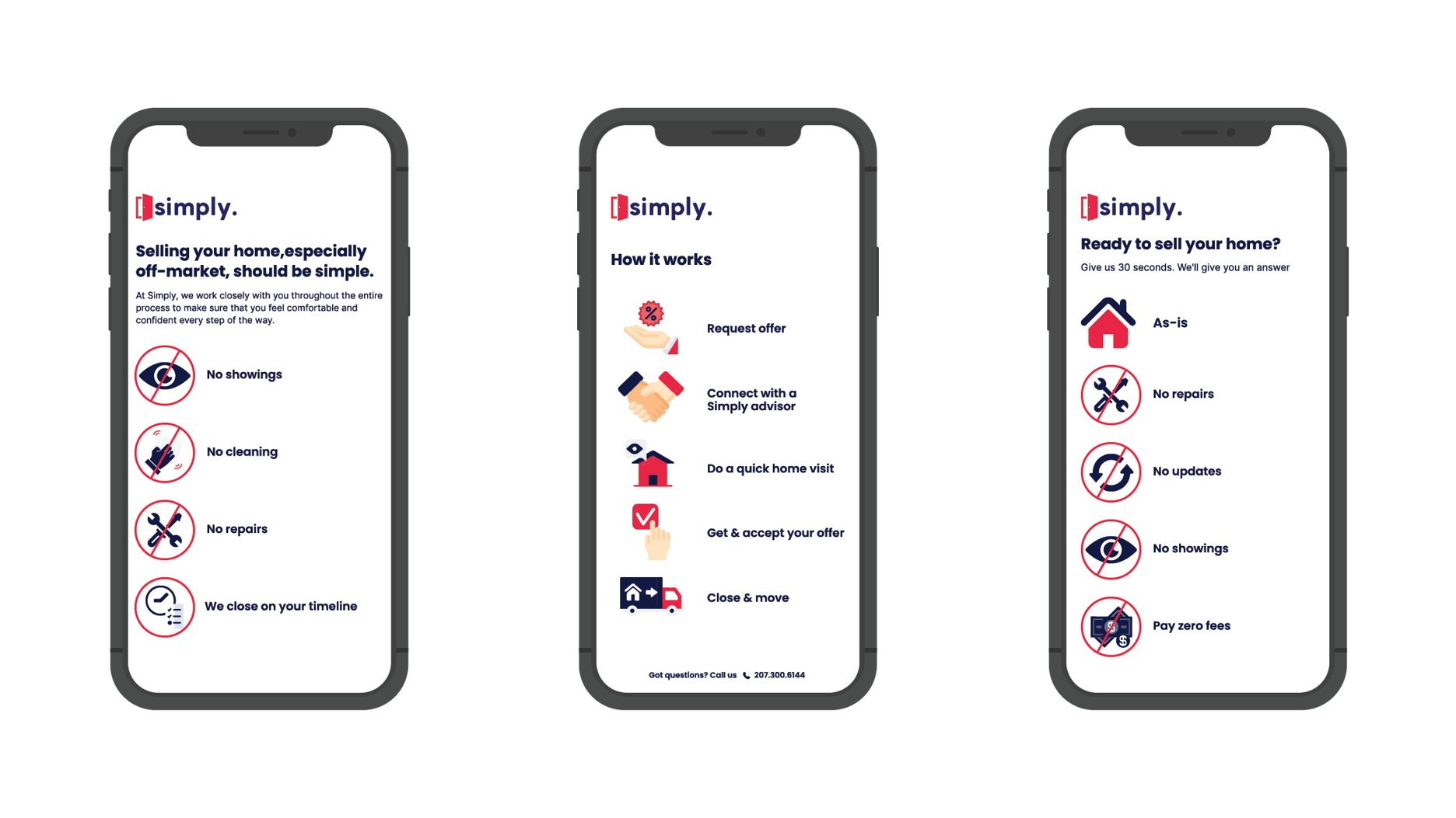 Real Estate Taxes Vs. Property Taxes